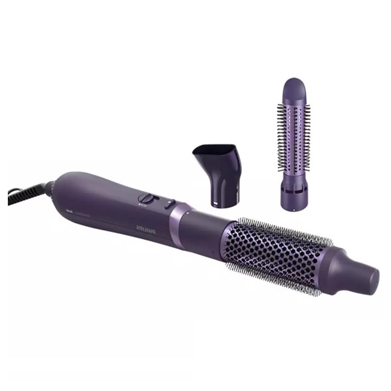 سشوار چرخشی فیلیپس مدل 305 - Thumbnail 1